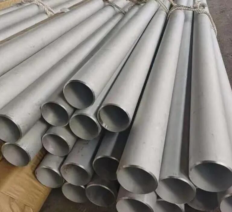 扬中304不锈钢管